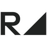 Rangle home